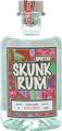 Spotted Skunk Batch No.3 69.3% 500ml