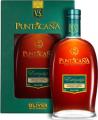 Oliver&Oliver Puntacana Esplendido 38% 700ml
