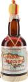 Black Joe Original Jamaica Rum 40% 750ml