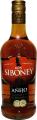 Bodegas Cochon-Calvo Dominican Republic Siboney Anejo 7yo 37.5% 700ml