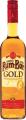 Rum Bar Gold Premium Worthy Park Jamaica Barrel Aged 4yo 40% 700ml