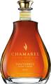 Chamarel 2017 XO Sauternes Cask Finish 45% 700ml