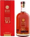 Riviere du Mat XO 42% 700ml