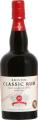 Bristol Classic 1980 Demerara Port Morant Still 20yo 46% 700ml