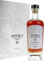 Nobilis Rum 2006 Jamaica Long Pond #29 16yo 68.9% 700ml