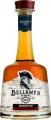 Bellamy's Reserve Guadeloupe Cask Finish 40% 700ml