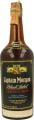 Captain Morgan Jamaica Black Label Old Version 45% 750ml