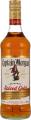 Captain Morgan Spiced Gold 35% 700ml