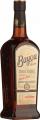 Bayou Single Barrel No.1 2yo 40% 700ml