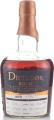 Dictador Best of 1976 A Buen Entendedor Pocas Palabras Bastan 43% 700ml