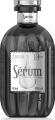 Serum Ancon 10yo 40% 700ml