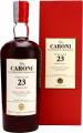 Velier Caroni 1994 Full Proof Heavy Trinidad 70th Anniversary 23yo 59.8% 1500ml