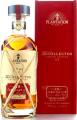 Plantation The Collector No.1 18yo 43% 700ml