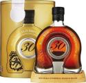 Barcelo Imperial Premium Blend 30th Anniversary 43% 750ml