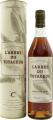 Chantal Comte 1998 L'arbre du Voyageur Tube 40% 700ml