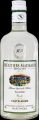 Heritiers Madkaud Blanc Cuvee Castelmore Martinique 50% 700ml