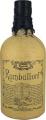 Ampleforth's Rumbullion Spiced 42.6% 700ml