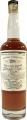 Privateer Distiller's Drawer #121 Barrel Strength Windward 5yo 57.4% 750ml