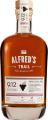 Alfreds Trail 9.12 Edition Barbados 10yo 45% 700ml