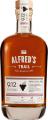 Alfreds Trail 9.12 Edition Barbados 10yo 45% 700ml