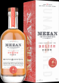 Mezan 2008 Belize 13yo 46% 700ml