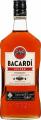 Bacardi Spiced Premium Spirit Drink 35% 1750ml
