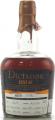 Dictador Best of 1976 A Buen Entendedor Pocas Palabras Bastan 42.3% 700ml