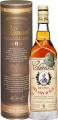 Clement Rhum Vieux 6yo 44% 700ml