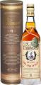 Clement Rhum Vieux 6yo 44% 700ml