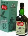 Compagnie des Indes 1998 Guadeloupe 18yo 55.5% 700ml