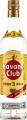 Havana Club Anejo 3yo 40% 700ml