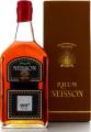 Neisson 1997 44.7% 700ml