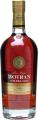 Ron Botran Solera 1893 Gran Reserva 18yo 40% 700ml