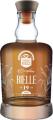 Famille Ricci 2001 Bielle Single Cask 19yo 45.5% 700ml