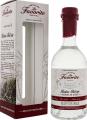 La Favorite 2020 Riviere Belair 53% 700ml