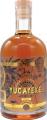 Rum Blending Company Yucayeke Livers 43% 700ml