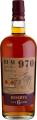 Engenhos Do Norte Reserva 6yo 40% 700ml