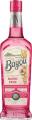 Bayou Pink 37.5% 700ml