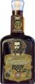 Don Diego 1997 Encantador 40% 700ml
