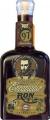 Don Diego Encantador 1997 40% 700ml