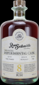 Ron Sostenible Experimental Cask Pedro Ximenez 8yo 43% 700ml