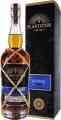 Plantation 2008 Guyana Single Cask 11yo 47.1% 700ml