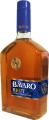 Bavaro Brut Ultra Premium Rum 38% 700ml