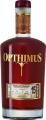 Opthimus Edition 2014 15yo 38% 700ml