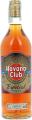 Havana Club Anejo Especial 40% 700ml