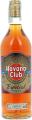 Havana Club Anejo Especial 40% 700ml