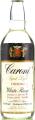 Kenneth Abbot Ltd. 1970 Caroni Unaged 35%