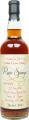 Enmore 1990 Sponge Enmore Distillery Guyana Edition No.24 32yo 53.6% 700ml