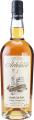 El Ron Del Artesano Brunello Cask Finish Panama #351-20 14yo 46.7% 700ml