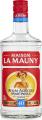 La Mauny Blanc 40% 700ml